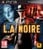 L.A. Noire thumbnail-1