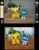 Pokemon Art Academy thumbnail-6