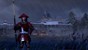 Total War: Shogun 2 Collection thumbnail-4
