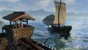 Total War: Shogun 2 Collection thumbnail-5