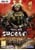 Total War: Shogun 2 Collection thumbnail-1