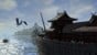 Total War: Shogun 2 Collection thumbnail-7
