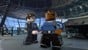 LEGO® Marvel™ Super Heroes thumbnail-3