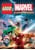 LEGO® Marvel™ Super Heroes thumbnail-1