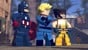 LEGO® Marvel™ Super Heroes thumbnail-5