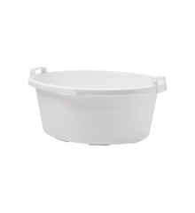 BabyDan - Badewanne - 90 L