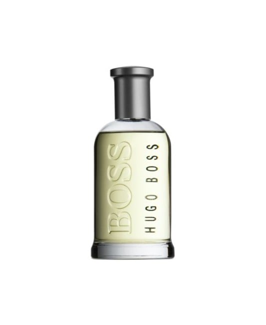Hugo Boss - Bottled 50 ml. Aftershave Lotion