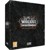 World of WarCraft: Cataclysm Collectors Edition thumbnail-1
