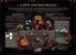 World of WarCraft: Cataclysm Collectors Edition thumbnail-2