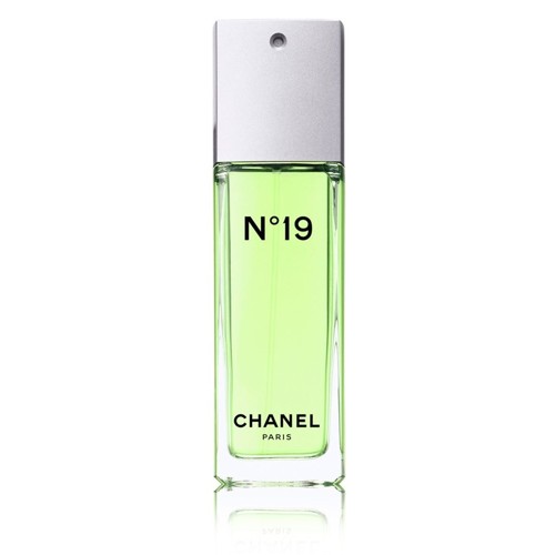 Chanel - No 19 EDT 50 ml