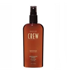 American Crew - Grooming Spray 250 ml.