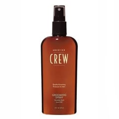 American Crew - Grooming Spray 250 ml.