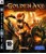 Golden Axe: Beast Rider thumbnail-1