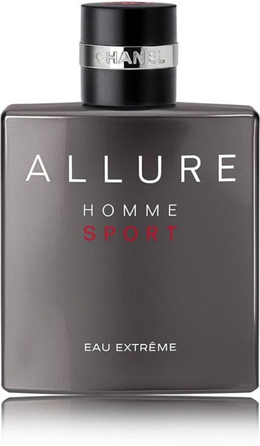 Chanel - Allure Homme Sport Eau Extrême EDT 150 ml
