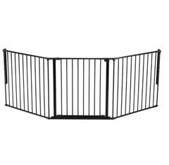 Baby Dan - Configure Gate Flex L