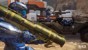 Halo 5: Guardians /Xbox One thumbnail-2