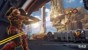 Halo 5: Guardians /Xbox One thumbnail-3