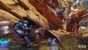 Halo 5: Guardians /Xbox One thumbnail-6