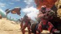 Halo 5: Guardians /Xbox One thumbnail-7