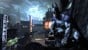 Batman Arkham City: Game of the Year Edition thumbnail-4