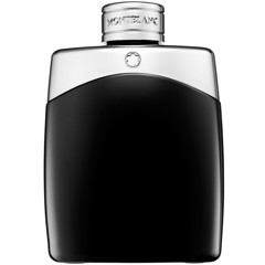 Montblanc - Legend EDT 100 ml