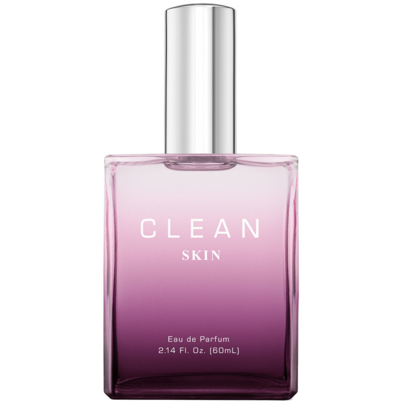 Køb Clean - Skin EDP 60