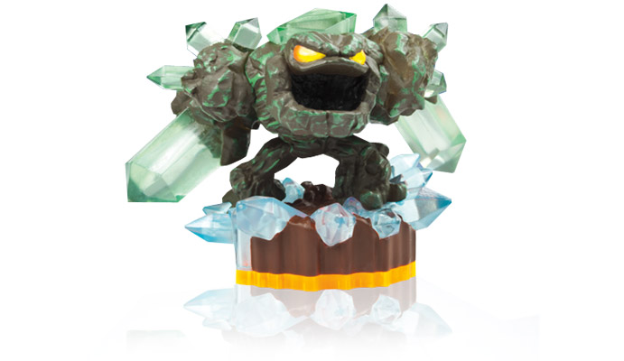 download prism break skylanders download prism break skylanders