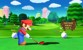 Mario Golf World Tour thumbnail-2