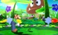 Mario Golf World Tour thumbnail-5