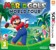 Mario Golf World Tour thumbnail-1