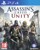 Assassin's Creed: Unity (Nordic) thumbnail-1