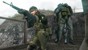 Metal Gear Solid Peace Walker thumbnail-5