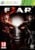 F.3.A.R. 3 (FEAR) thumbnail-1