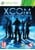 XCOM Enemy Unknown thumbnail-1