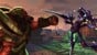 XCOM Enemy Unknown thumbnail-8