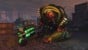 XCOM: Enemy Unknown thumbnail-3