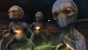 XCOM: Enemy Unknown thumbnail-5