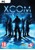 XCOM: Enemy Unknown thumbnail-1