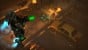 XCOM: Enemy Unknown thumbnail-6