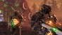 XCOM: Enemy Unknown thumbnail-7