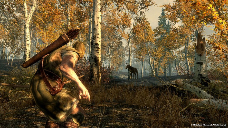 Kop Elder Scrolls V Skyrim Legendary Edition Code Via Email Pc Download Kop Elder Scrolls V Skyrim Legendary Edition Code Via Email Pc Download
