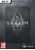 Elder Scrolls V: Skyrim Legendary Edition (Code via email) /PC DOWNLOAD thumbnail-1