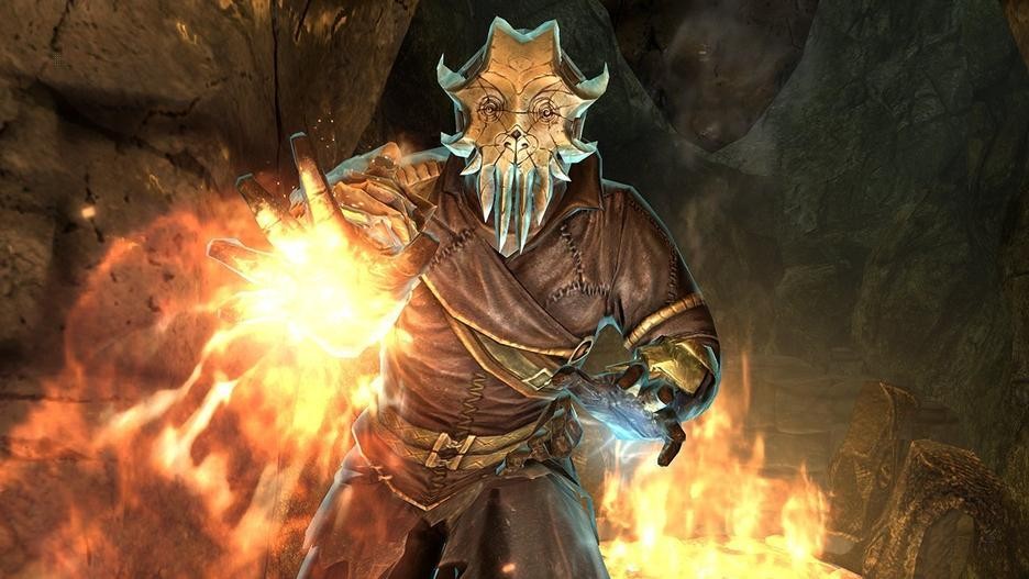 Kop Elder Scrolls V Skyrim Legendary Edition Code Via Email Pc Download Kop Elder Scrolls V Skyrim Legendary Edition Code Via Email Pc Download