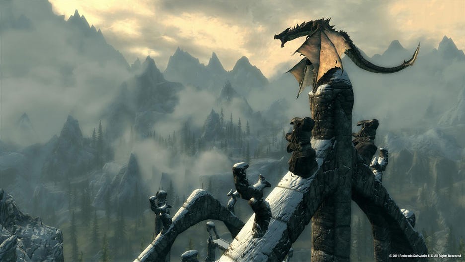 Kop Elder Scrolls V Skyrim Legendary Edition Code Via Email Pc Download Kop Elder Scrolls V Skyrim Legendary Edition Code Via Email Pc Download