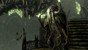 Elder Scrolls V: Skyrim Legendary Edition (Code via email) /PC DOWNLOAD thumbnail-5