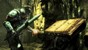 Elder Scrolls V: Skyrim Legendary Edition (Code via email) /PC DOWNLOAD thumbnail-6