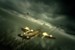 Blazing Angels: Squadrons of WWII thumbnail-16