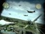Blazing Angels: Squadrons of WWII thumbnail-18
