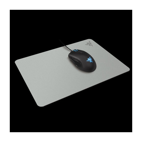 Buy Scarab Hard Mouse Mat Razer