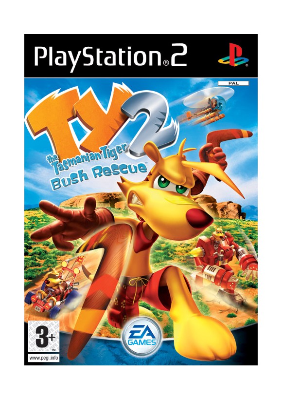 tasmanian tiger 2 in 1 pack